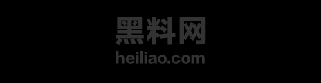 03正仪最新福利视频wm